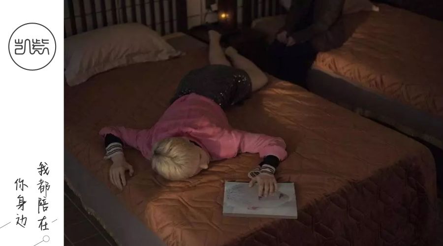 第427页