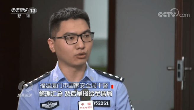 第422页