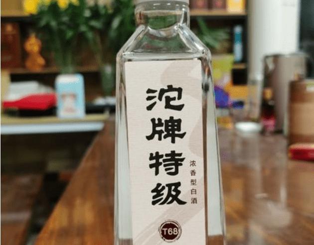 第418页