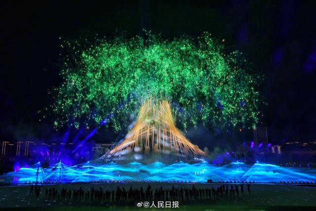 第407页