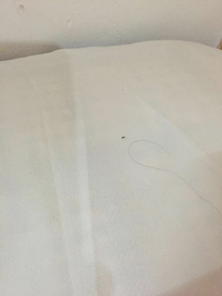 第398页